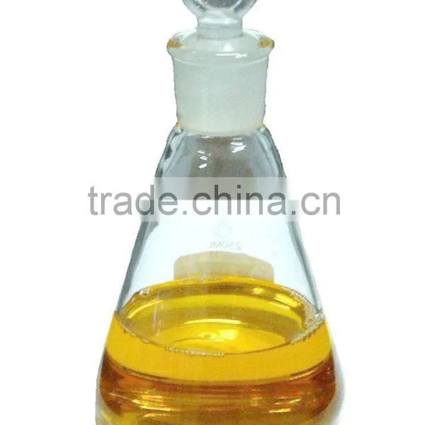 Chinese Tung Oil
