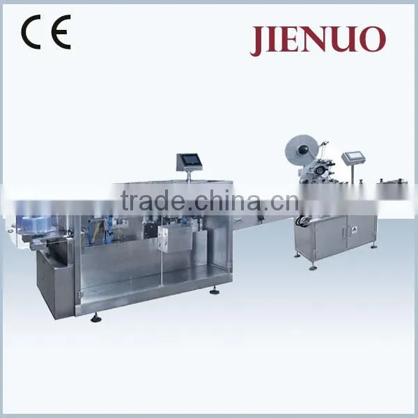 Automatic injection moulding machine price