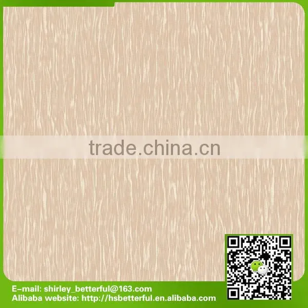 China Wholesales Pvc Wallpaper for Hotels photo-5