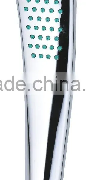 304 Stainless Traditional Hand Shower photo-3