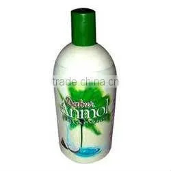 Hair Oil photo-2