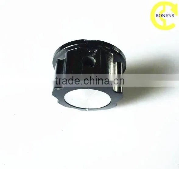 MFA03 Bakelite Potentiometer Knob photo-4