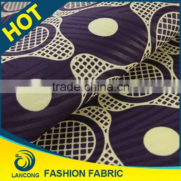 2016 Hot Sale Ankara Fabric Wax,Super Dutch Hollandaise Wax Fabric,Wax Print Fabric African photo-6