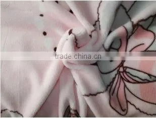 Microfiber Washing Towel photo-2