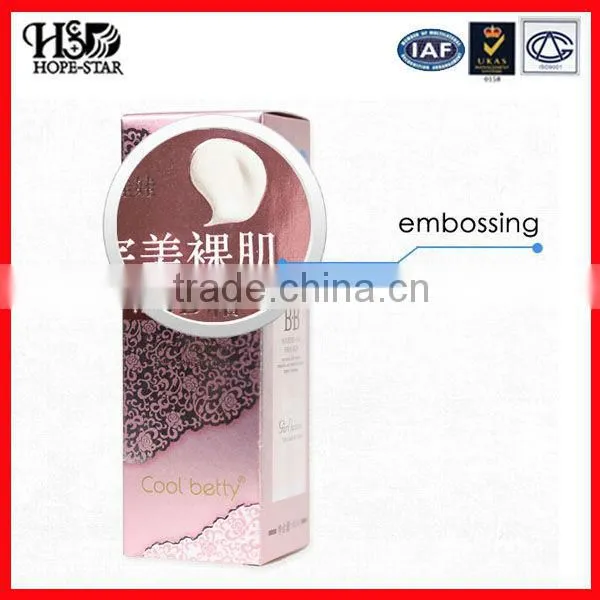 Luxury Paper Packing Box, Cosmetic Packing Box, Paper Box Packaging for Cosmetic photo-3