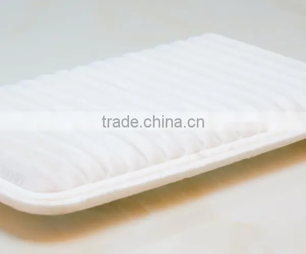 Air Filter TA6051 17801-OH020/0H010/20040 for TOYOTA, LEXUS photo-5