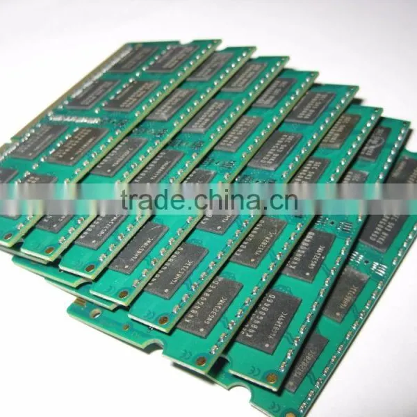 RAM Module Memory Ram Ddr3 8gb Laptop photo-2