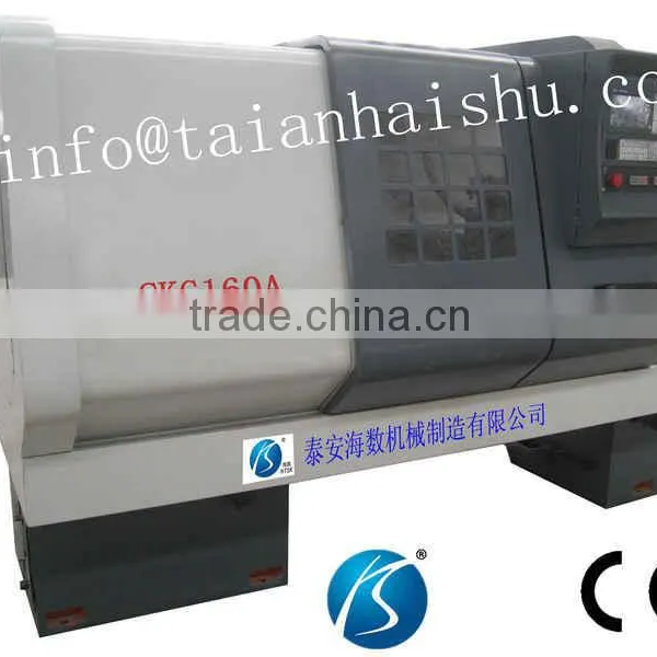 threading lathe , lathe for trheading pipes, pipe threading tool