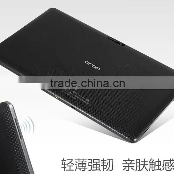 Intel Z3736F Quad Core ONDA V116w Dual Boot Tablet PC With Sim Card Wifi IPS Screen 1920X1080 2G+32G 8800mAh Battery photo-5