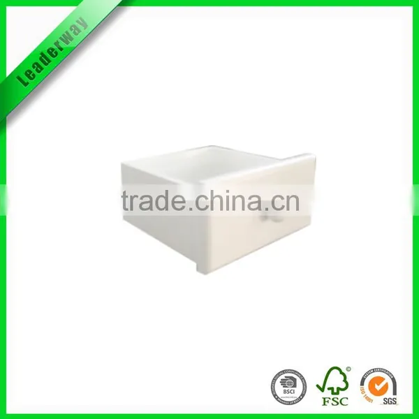 Wooden Ring Boxes Ring Jewelry Box for Ring Bedroom photo-6
