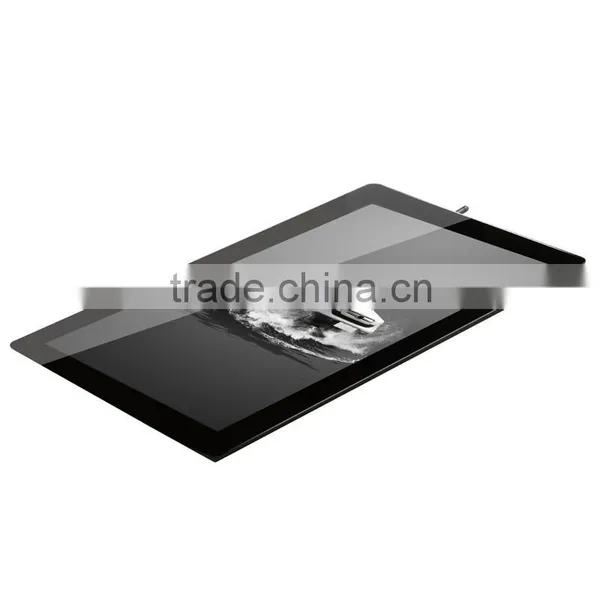 22 Inch TFT Android Network Media Player photo-3