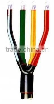 1KV Cable Termination Kit