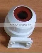 Waterprof Lampholders T5/G5