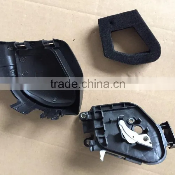 Air Filter Spareparts