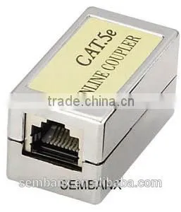 Coupler