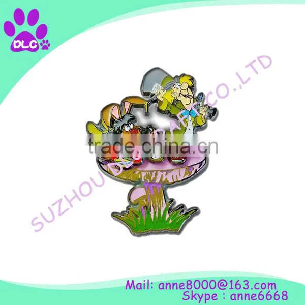 Custom Hat Pins photo-2