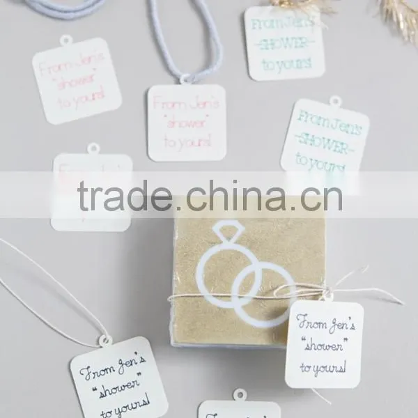 Party Sticker Label Mineral Water Bottle Printing Label photo-4