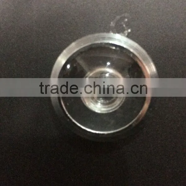 2016 Selling Good New Steel Door Security Made in China photo-6
