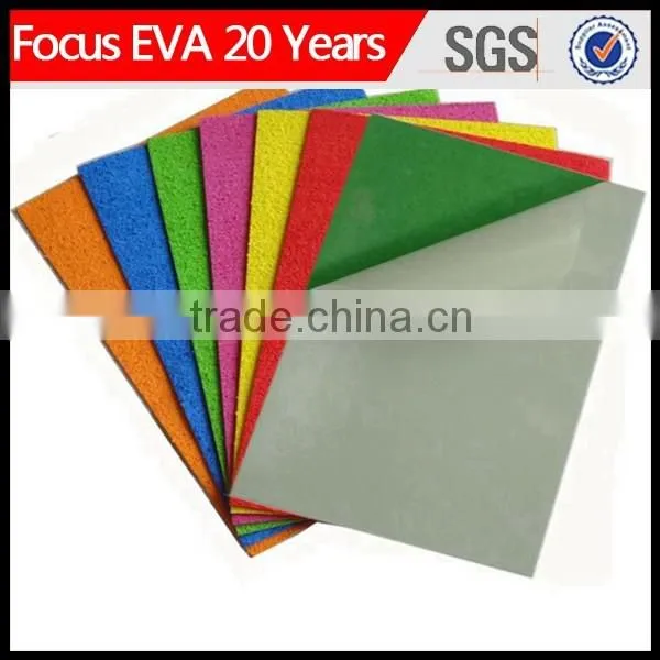 Double Side Adhesive Foam Pad Chinese Wholesale photo-3