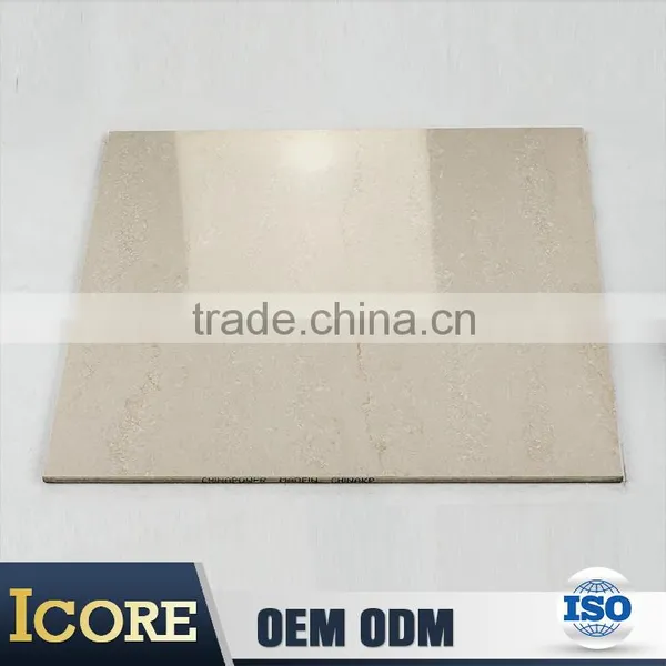 Foshan Porcelain Tile Non Slip 60 60 Polished Vertified Tiles For Floor photo-4