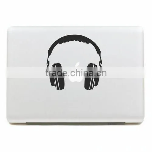 New Style Vinyl Decal Stickers for Macbook Air,pro, Retina 11"12"13"15" photo-5