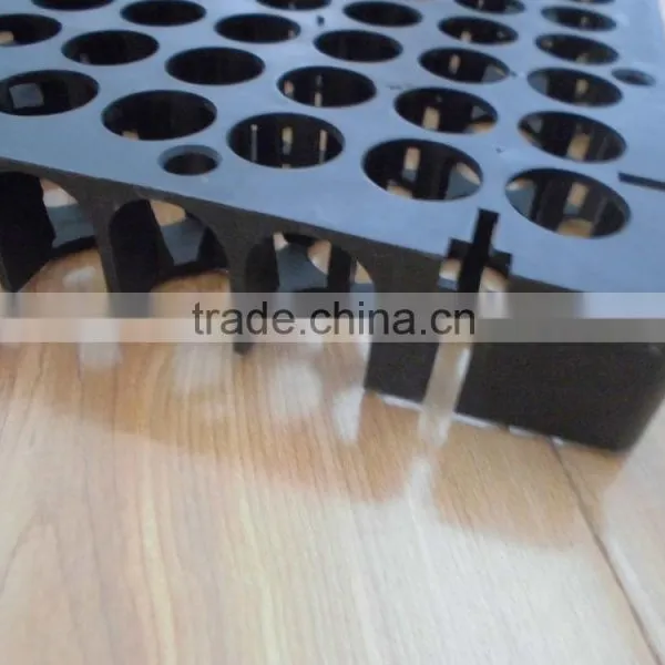 Drainage Board