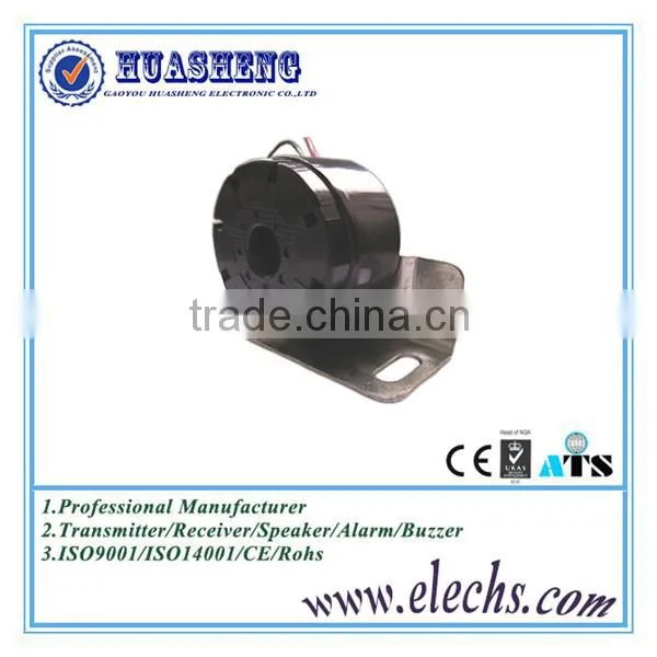 Many Types Mounting Bracket Different Performance 59mm Fire Truck Siren photo-4