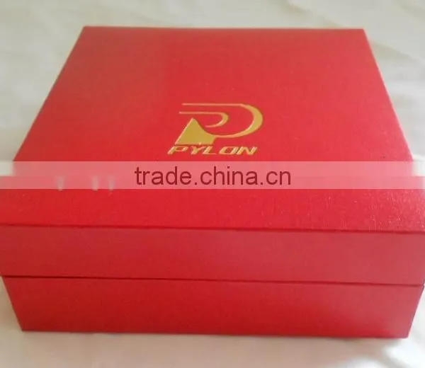 Classics Jewelry Gift Packaging Box, Jewelry Sets,box Factory, photo-4