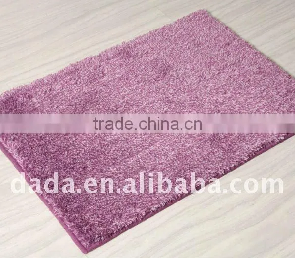 Hot-sale Luxury Banquet Rug Non Slip Rug Pad photo-4