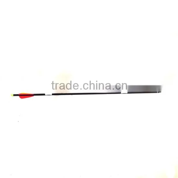Customize Carbon Bow and Arrow for Sale photo-5