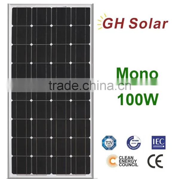 Custom Shaped Solar Panels photo-1