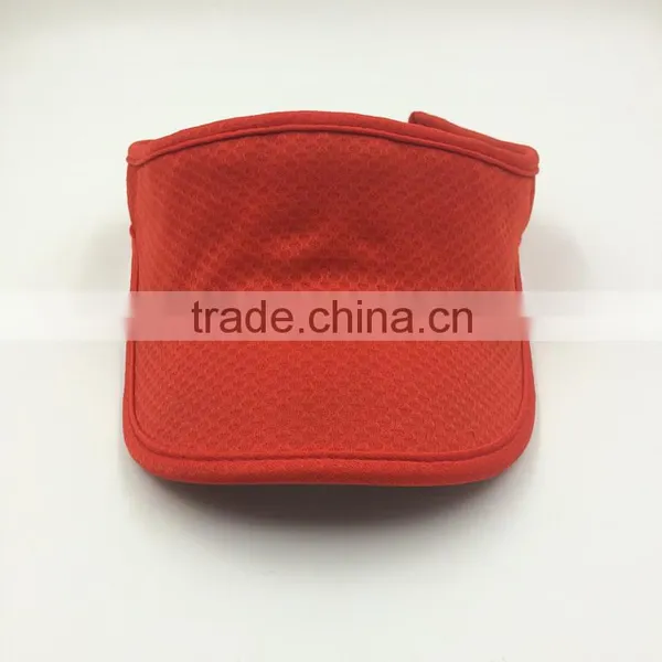 2015 New Design Fashion Sports Style Sun Visor photo-2