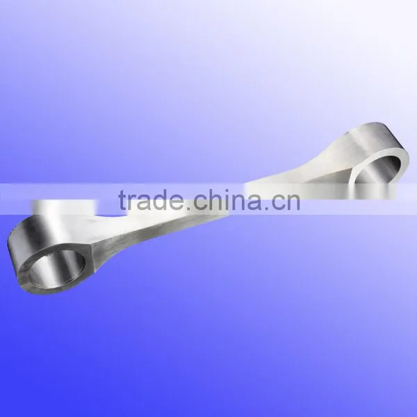 CNC Milling Service With 530 Employees photo-2