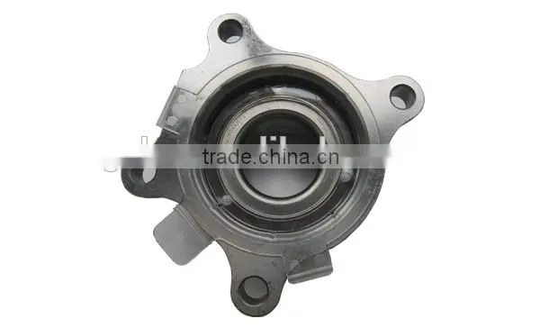 Hot New Products 2015Wheel Hub Bearing REAR Axle LEFT for TOYOTA LC120/LC150/FJ/4RUNNER/LEXUS GX460/GX470 42460-60010/4246060010 photo-3
