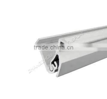 the Unique Base Design Aluminumroll up Stand photo-3