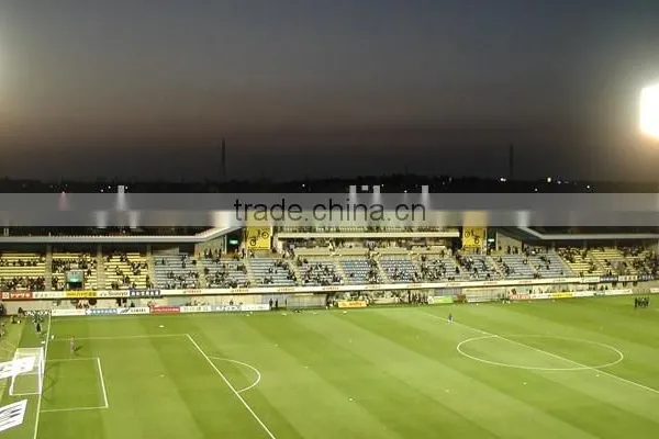 100000 Lumen Led Stadium Flood Lights Shenzhen Led Floodlight 900w Floodlight for Flood Light Housing photo-6