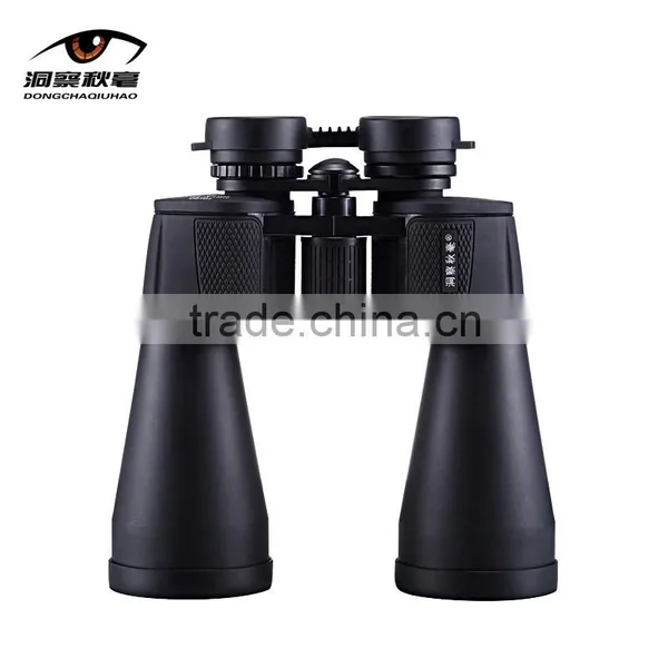 Hot HD Binoculars Waterproof Travelling Hiking Hight Bright Hunting and Shooting Tactical Scout Military Telescope