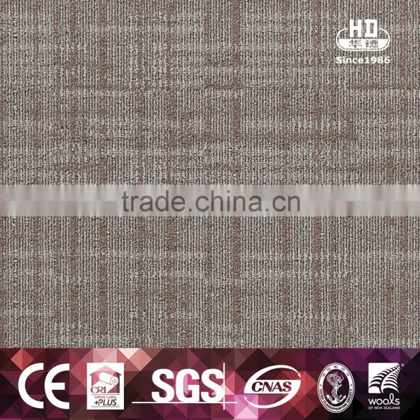 High Quality Jute Carpet photo-6