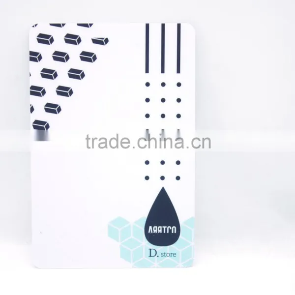 Special Custom Visiting Card Invitation Card Design Christmas Card Design photo-4