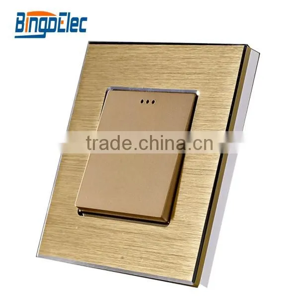 Electrical Wall Switch Prices photo-4