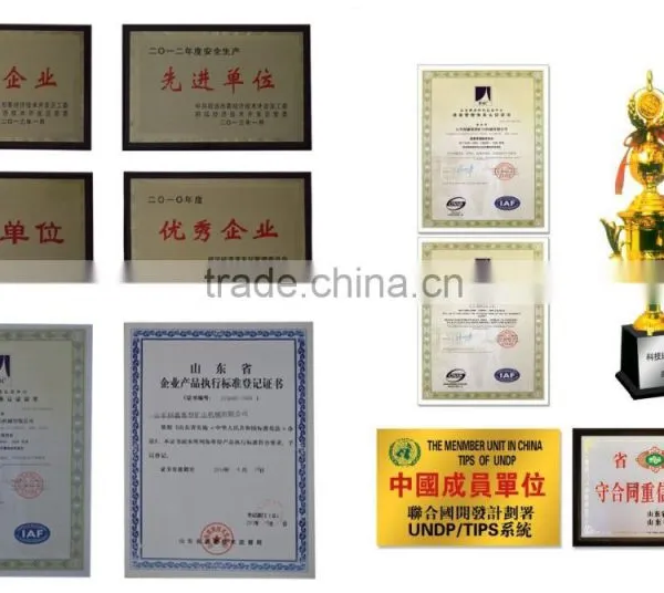 Hot Sale Good Quality Reasonable Price Conveying Equipment Mining Belt Coneyer photo-5