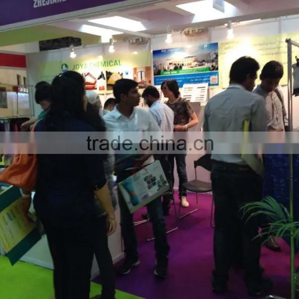 Solvent Free PU Adhesive for Laminating Boiling Adhesive