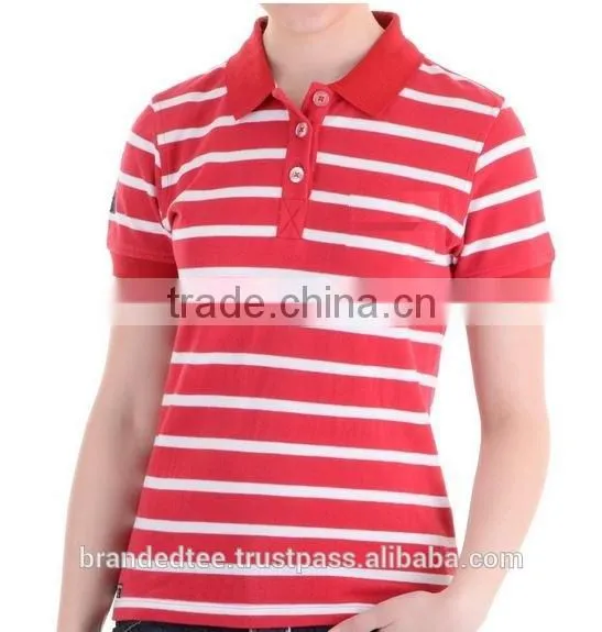 Stylish Girls Top Wear Fancy Design Wholesale photo-5