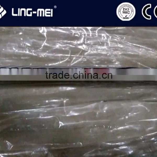 High Quality Carbon Fiber Material Badminton Racket photo-5