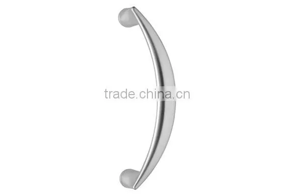 Door Hardware Handles for Kitchen and Wardrobe photo-3