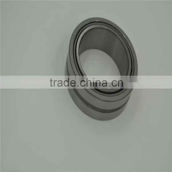 Needle Roller Bearing and Flat Cage Needle Roller Bearing photo-6