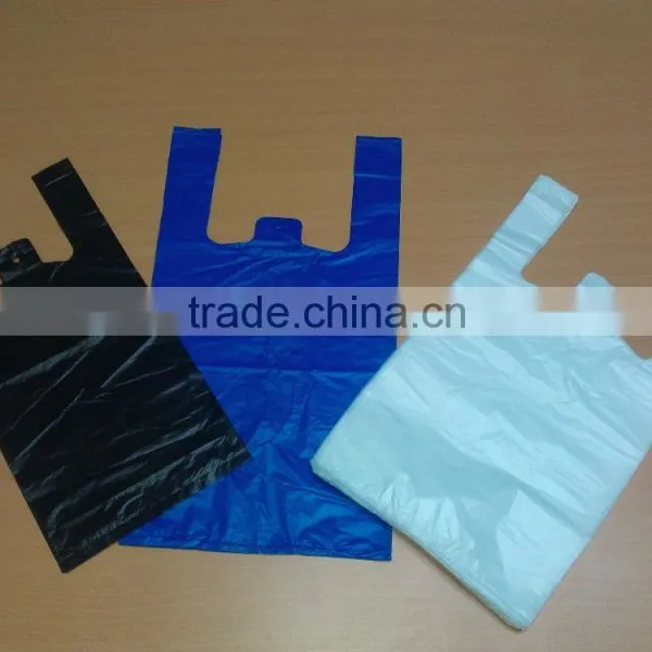 CARRY BAGS 160325-6