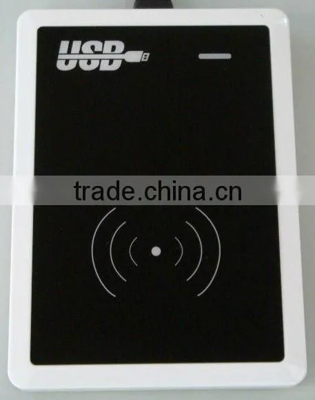 Hotel Door Locks and Handle Sets photo-5