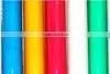 eco-solvent reflective film