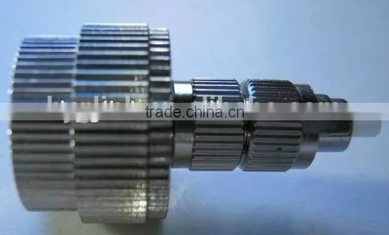 Optical Fiber FC Adjustable Attenuator,Fiber Optic Product photo-2